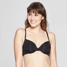 Well, maybe not quite child's play, but we can certainly help demystify this somewhat complicated system, which tends to vary from style to style and even brand to brand, especially when it comes to european manufacturers. Size 32a Bra Target