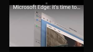 Who will live, who will die? I Can Not View Youtube Videos On Edge Using Full Screen Mode Microsoft Community