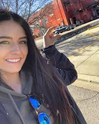 Alex Taylor's Instagram, Twitter & Facebook