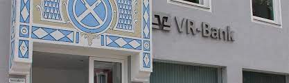 Innstraße 12, simbach am inn, telefon, godziny pracy, zdjęcia, mapa, lokalizacja. Simbach A Inn Sb Vr Bank Rottal Inn Eg