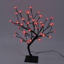 The premier subreddit to enjoy artistic views of female bottoms of the highest caliber. Lighted Cherry Blossom Tree Wayfair
