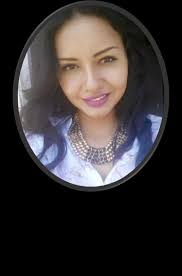 DATOS PERSONALES NOMBRE: FLOR DE DALIA SANCHEZ ARROYO. EDAD: 28 AÑOS. LUGAR  Y FECHA TUZANTLA, MICHOACÁN, DE NACIMIENTO: 00/00