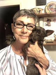 Obituary for Janice Gwynn (Smith) Smith