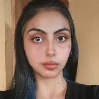 30+ "María Isabel Perdomo" profiles