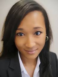 Funeral service for Sherlene Boose