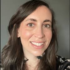 Andrea Gilmer's Instagram, Twitter & Facebook