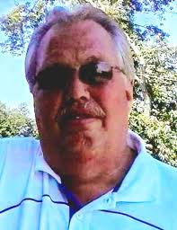 Obituary information for Jeffrey Lynn Simons, Sr.