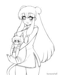 Art (c) ranma 1/2 (c) rumiko takahashi thank you for your support comments and favs! Kuro On Twitter September Patreon Sketch Rewards 3 3 Nia Xenoblade Chronicles 2 For Icyz Shampoo Cat Shampoo Ranma 1 2 For Armarillokun Hoshi For Pozgroms Https T Co Xv9pgjqikr