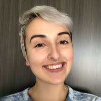 Isabella Klein's Instagram, Twitter & Facebook