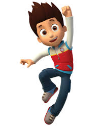 We did not find results for: Ryder Paw Patrol Wiki Fandom