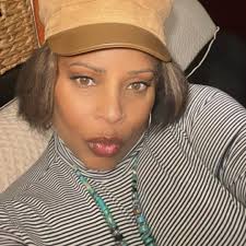 Does anyone remember my mother from Oakland schools?