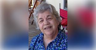 Gerald Duhon's Instagram, Twitter & Facebook