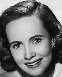 Somewhere in Time" 1980 film with parallels to BBM?