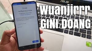 Langkah selanjutnya tinggal setel ulang sandi dengan cara. Bypass Frp Vivo V9 Lupa Akun Google Work All Vivo No Computer Youtube
