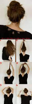 And don't forget to add a nice hairpiece! Pin On Hairstyles