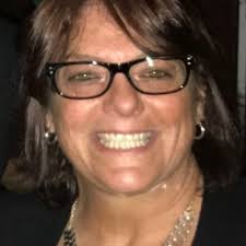 Melissa White & Jamin Harkness Join Pineapple