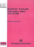 Snappy driver melagu lite 4. Kanun Tanah Negara 1965 Pdf Download Hot Peatix