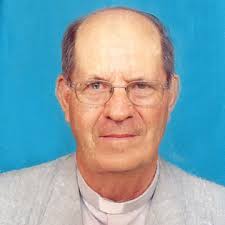 Uw Rabo-stem en steun voor de missionarissen |