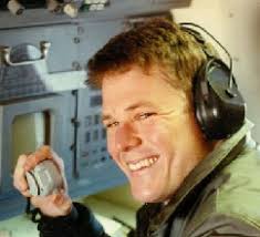 Tennessee's Education Force: Veterans Who Work in Public Schools