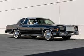Image result for Dark Auburn 1980 Chrysler