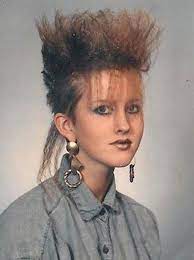 Yearbook Fails Idees De Coiffures Coupe De Cheveux Coiffure