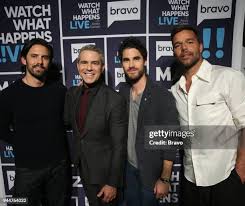 500 Darren Jesse Stock Photos, High-Res Pictures, and Images