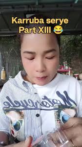 Alawen yu man ni Anti Suping kakabsat 😂😂😂, #everyonehighlightsfollowers  #followersシ゚ #everyone #funnypost