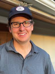 30 Under 35 Class of 2021