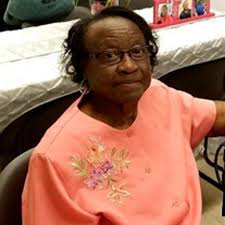 Williams & Lucas Funeral Home Obituaries for Fort Worth, TX