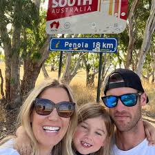 Erin Rowell (@erin_rowell) · Instagram 照片和视频