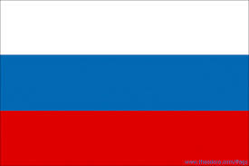 The flag of the russian federation is a tricolour flag consisting of three equal horizontal fields: Flags Of Russian Federation Geography Russia Flags Russia Map Russia Economy Geography Climate Natural Resources Current Issues International Agreements Population Social Statistics Political System