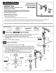 american standard 7010.801.002
