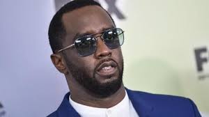 Video Volunteers make 600K lunches so kids don't go hungry during teacher  walkouts