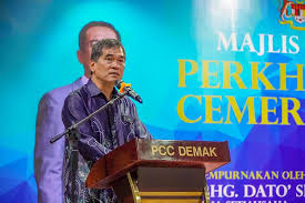 Kliiniset tutkimukset sponsoroi sarawak general hospital. Sarawak General Hospital Seeks To Control Staff Covid 19 Infections Codeblue