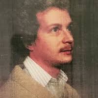 Obituary information for David L. Boshart