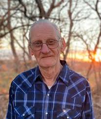 William Arnold Patrick Obituary (2024)