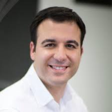 Manuel A. Ortuño (@ChemOrtuno)