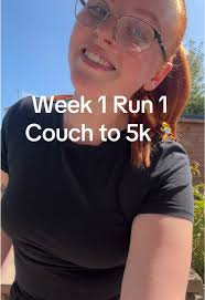 🏆 U15 Mini Marathon Boys Champion 🏆 What a finish 🤯 Joseph Scanes e...