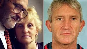 Spate of criminals running away from courts sparks a security crisis