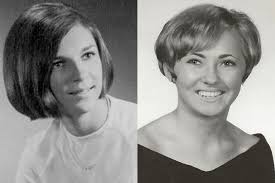 Investigators Examine Murders Of Karen Ferrell And Mared Malarik