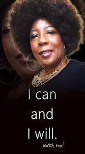 Mai ChengHuan . Best Choice Ever All around her, people are saying how much  she has changed. Gone is the meek and gentle girl, and in her place stands  a strong, stubborn