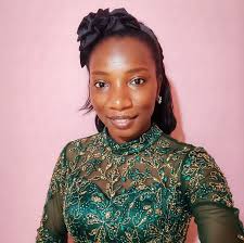 To me jesus is my El-Shaddai,my Elohim,my Jehovah nissi and my Jehovah  rapha. Who is he to you?? Let me hear the voice of christians!!!