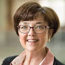 People : Master of Science in Business Analytics