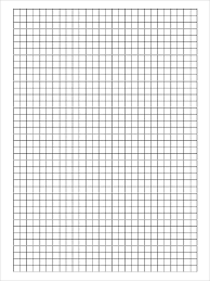 Blank Bar Graph Template Printable