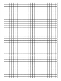 blank bar graph template printable