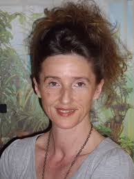 Catherine DEBRONDE, 58 ans (LIMOUX, LAMAGISTERE, AGEN)