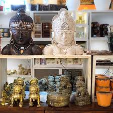 Nehmen sie sich die zeit für ferien mit iha, bestimmung indien in eine(n) ferien haus. Shop Indien Haus