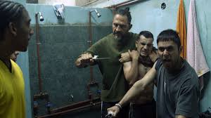 We would like to show you a description here but the site won't allow us. Ver El Marginal Temporada 1 Episodio 4 En Streaming Betaseries Com