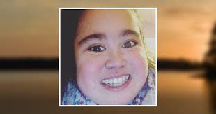 Ansley Hou Obituary January 25, 2017