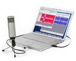 Find reality tv shows casting calls the modeling auditions acting auditions, modeling jobs, acting jobs, all in one place. Voice Over Jobs Online Voice Actor Jobs Voice Over Auditions